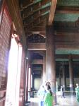 Ming_Tomb10.jpg