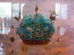 Ming_Tomb18.jpg