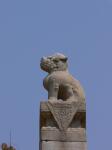 Ming_Tomb22.jpg