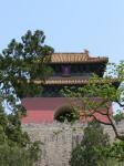 Ming_Tomb23.jpg