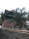 Ming_Tomb29.jpg