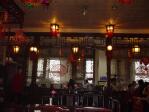 Old_Tea_house01.jpg