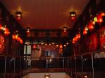 Old_Tea_house03.jpg