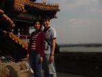 Summer_Palace00.jpg