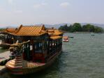 Summer_Palace06.jpg