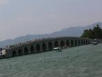 Summer_Palace08.jpg