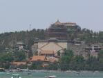 Summer_Palace09.jpg