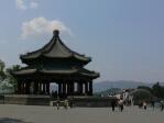 Summer_Palace10.jpg