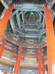 Summer_Palace11.jpg
