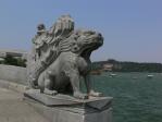 Summer_Palace16.jpg