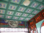 Summer_Palace21.jpg