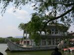 Summer_Palace31.jpg