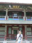 Summer_Palace41.jpg