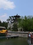 Summer_Palace42.jpg