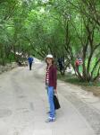 Summer_Palace43.jpg