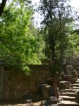 Summer_Palace44.jpg