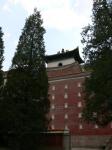 Summer_Palace45.jpg