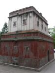 Summer_Palace46.jpg