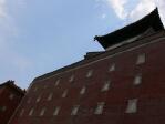 Summer_Palace47.jpg