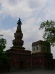 Summer_Palace48.jpg