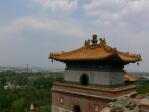 Summer_Palace51.jpg