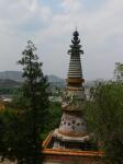 Summer_Palace55.jpg