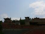 Summer_Palace57.jpg