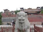 Summer_Palace59.jpg