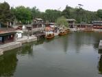 Summer_Palace61.jpg