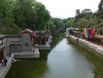 Summer_Palace62.jpg