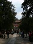Summer_Palace63.jpg