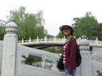 Summer_Palace65.jpg