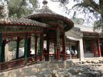 Summer_Palace66.jpg