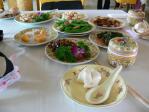 Summer_Palace70.jpg