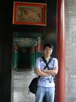 Summer_Palace72.jpg