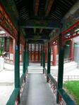 Summer_Palace75.jpg