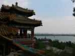 Summer_Palace78.jpg