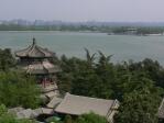 Summer_Palace82.jpg