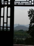 Summer_Palace83.jpg