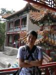 Summer_Palace85.jpg