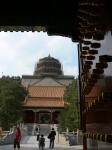Summer_Palace87.jpg