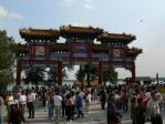 Summer_Palace88.jpg