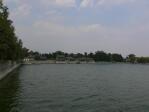 Summer_Palace89.jpg