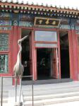 Summer_Palace91.jpg