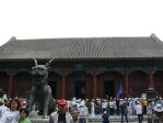 Summer_Palace92.jpg