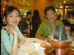 BeijingGoldBarnJuly2002-01.jpg