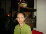 BeijingGoldBarnJuly2002-02.jpg