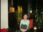 BeijingGoldBarnJuly2002-05.jpg