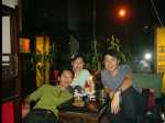 BeijingGoldBarnJuly2002-07.jpg