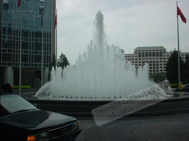 BJ-GrandHyatt.jpg